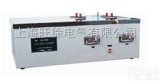 大量供应PN000279<em>石油产品</em><em>倾点</em><em>浊点</em>试验器 <em>石油产品</em><em>倾点</em><em>浊点</em>测定仪