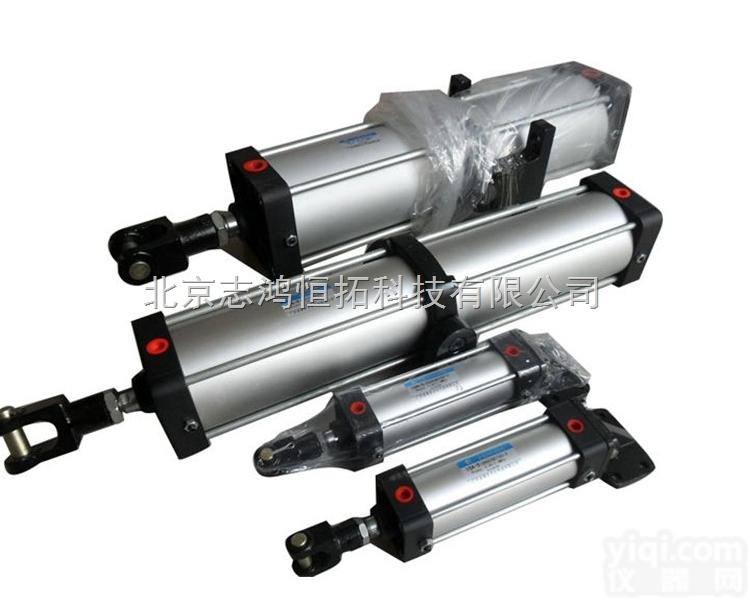 北京志鸿恒拓 HERZOG<em>气缸</em> HERZOG<em>缓冲器</em> HERZOG编码器...