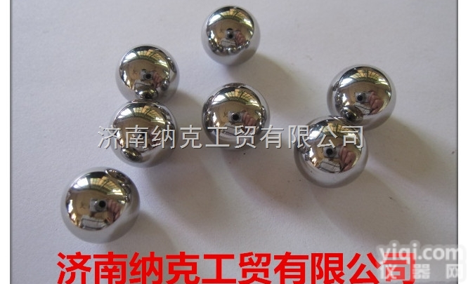 1.588  2.5  5   10mm  厂家供应布氏<em>硬度计</em>钢球、<em>压头</em>碳化物钢球、批发