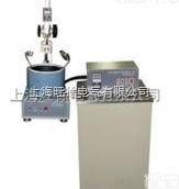 重庆旺徐电气特价  RP-2801F型-<em>低温</em>型<em>针入度</em>试验器