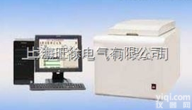 北京旺徐电气特价  <em>ZDHW</em>-6<em>全自动</em><em>量热仪</em>