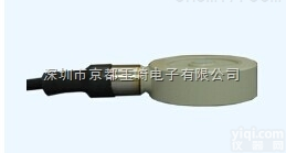 LCK-A-5KN  薄型压缩式<em>载荷</em><em>传感器</em>LCK-A-5KN，KYOWA<em>共和</em>