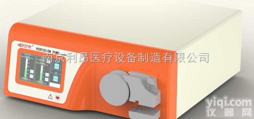 国产<em>医用</em>膨宫泵<em>南京</em><em>利昂</em>