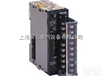 <em>C200H-TC001  欧姆龙逻辑控制器PLC</em>