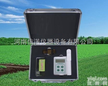 <em>TYS</em>-A  <em>叶绿素</em>含量<em>测定仪</em>价格，便携<em>叶绿素</em>含量<em>测定仪</em>厂家