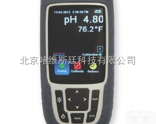 ph400,ph600  美国进口肉类PH测定仪/肉质PH计,<em>胴体肉质PH值直测仪</em>ph400,p...