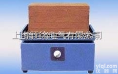 <em>北京</em>旺徐电气特价  WZS-2<em>往复式</em><em>振筛机</em>