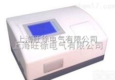 JLHM-204 石油产品酸值<em>测定</em>仪（<em>中和</em>法）技术参数