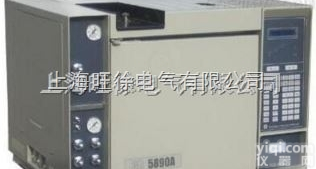 北京旺徐电气特价  GC-986MK煤<em>矿井</em>下气体<em>分析仪</em>