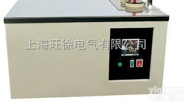 特价供应DP-SYD-510G石油产品凝固点、<em>倾点</em>、<em>冷滤点</em>、浊点测定仪