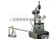 RP-2801C-石油沥青针入度试验器（带<em>恒温</em>浴）<em>使用方法</em>