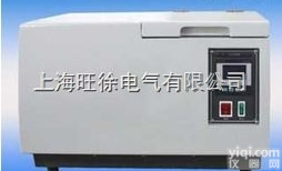 RP-8017A自动<em>饱和</em>蒸汽压<em>测定器</em>（自动雷<em>德法</em>）定制