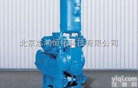 原装进口意大利HYDR-APP泵、HYDR-APP液压泵