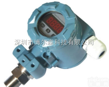 JEF306<em>压力</em><em>变送器</em>  数显<em>压力</em><em>变送器</em> <em>2088</em><em>压力</em><em>变送器</em>