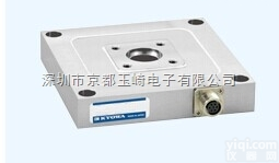 LCTA-A-500N  KYOWA<em>共和</em><em>薄型</em><em>载荷</em>传感器LCTA-A-500N