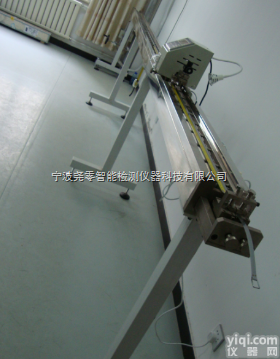 布尺<em>纤维</em>尺<em>刻度尺</em><em>检定</em>台