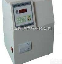 大量供应<em>SZND</em>-<em>06</em>型电脑凝点测定仪