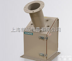 SIEMENS E-V- A<em>系列</em><em>流量计</em>过程温度/<em>西门子</em>固体<em>流量计</em>