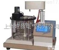 RH300型 石油产品<em>和合</em>成液抗<em>乳化</em>度<em>测定仪</em>优惠