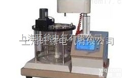 RH300型石油产品<em>和合</em>成液抗<em>乳化</em>度<em>测定仪</em>定制