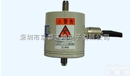 LT-50KFL  载荷<em>传感器</em>LT-50KFL，低温用<em>拉伸</em>式<em>传感器</em>