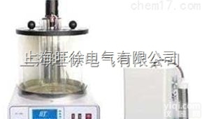 SLM02<em>石油密度</em><em>测定仪</em>特价