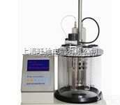 SHRH-6型抗乳化<em>性能</em>测定仪<em>技术</em><em>参数</em>