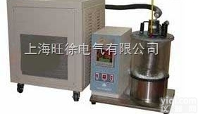 大量供应BF-71冷冻<em>机油</em><em>絮凝</em>点<em>测定器</em>