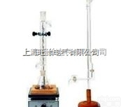 BSZ-8型石油产品酸值、<em>酸度</em><em>测定仪</em>（手动）<em>使用方法</em>