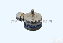 LUX-B-50N-ID  小型<em>拉伸</em>式<em>载荷</em>传感器LUX-B-50N-ID，<em>两用</em>式传感器