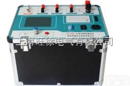 HTFA-<em>104</em> <em>CT</em>伏安变比极性综合测试仪（1000A）