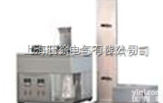 BSY-246<em>原油中蜡含量测定仪</em>定制