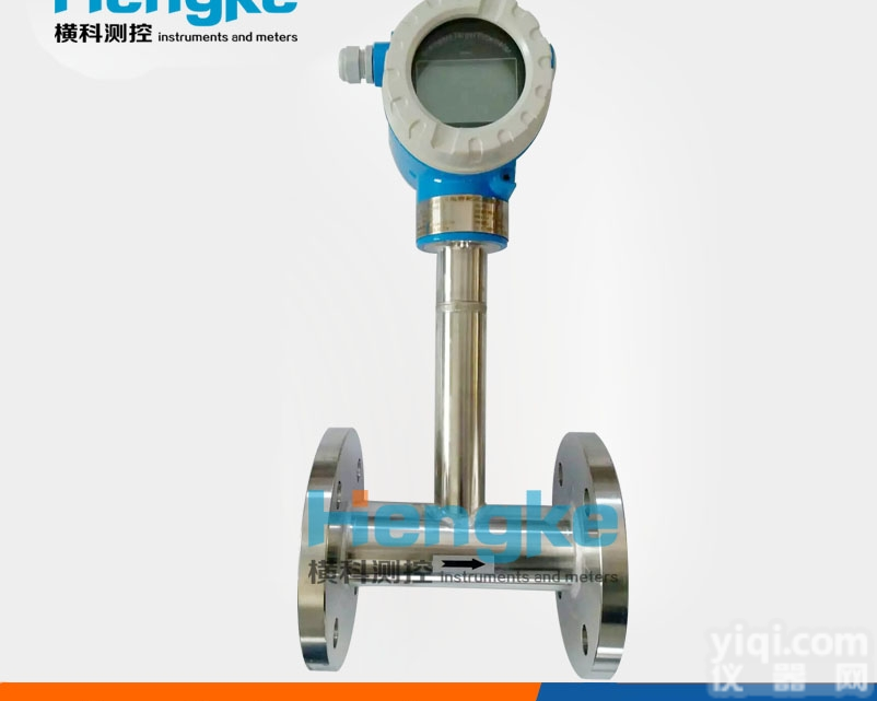 HKE-BSL  SBL靶式<em>流量计</em>_汽油靶式<em>流量计</em>原理 /<em>精度</em> /厂商