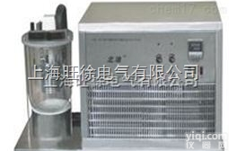 BSY-189<em>冰点</em>浊点结晶点测定仪技术<em>参数</em>