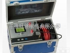 HV-3610J<em>交直流</em>直流电阻<em>测试仪</em>造型