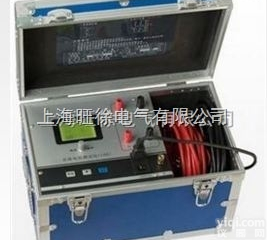 HV-3605J<em>交直流</em>直流电阻<em>测试仪</em>批发