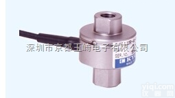 LUR-A-50NSA1  <em>拉伸</em>压缩式<em>载荷</em>传感器<em>两用</em>型LUR-A-50NSA1