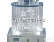 BSY-109密度<em>测定仪</em>（密度计法）<em>使用方法</em>
