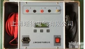 TK3100B-10A<em>交直流</em>感性<em>负载</em>直流电阻快速测试仪厂家