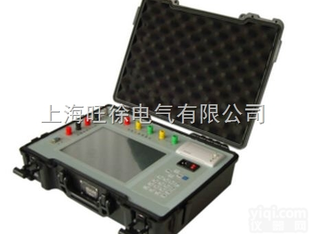 HRHGQL-H电流<em>互感器</em>现场<em>测试仪</em>校验<em>装置</em>