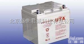 6GFM121500  优特<em>蓄电池</em>6GFM121500 12V150AH/<em>参考价格</em>