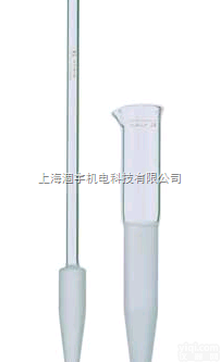 885450-20/21/22/23  美国KONTES、KIMBLE尖底玻璃组织<em>匀浆</em>器 <em>研磨</em>器