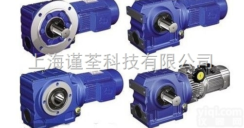 大连进口<em>电机</em>RexrothR911287361<em>优惠</em>