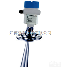 连续物位测<em>量仪表</em> YK-50L<em>高频</em>智能<em>雷达</em>物位计