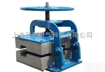 GCLB-ST  三通电缆<em>热补</em>机<em>生产厂家</em>