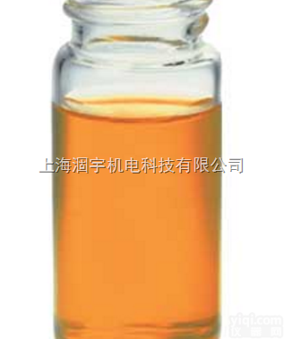 60810  <em>美国</em>KIMBLE<em>螺口</em>样本瓶带白盖PTFE耐腐蚀垫片