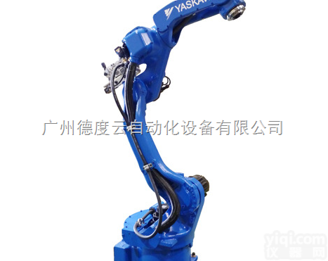 <em>安川</em>YASKAWA工业<em>机器人</em>多用途<em>机器人</em>MA系列MA1440