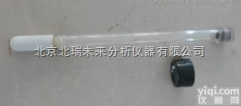 TEN（50CM）  真空表<em>张力</em>计土壤水份<em>传感器</em>水势<em>传感器</em> 机械土壤<em>张力</em>计