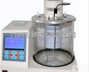 北京旺徐电气特价  WJY-2000石油产品运动<em>粘度计</em>，<em>润滑油</em>运动粘度测定仪，运动<em>粘度计</em>