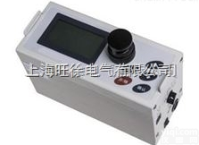 MHY-00895微<em>电脑</em>数字粉尘<em>测定仪</em>技术<em>参数</em>